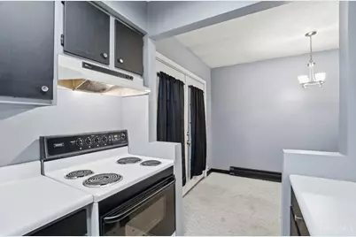 4525 Bonita Drive #16, Middletown, OH 45044 - Photo 6