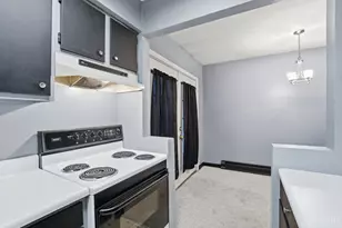 4525 Bonita Dr, Middletown, OH 45044 - Photo 6