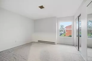 4525 Bonita Dr, Middletown, OH 45044 - Photo 8