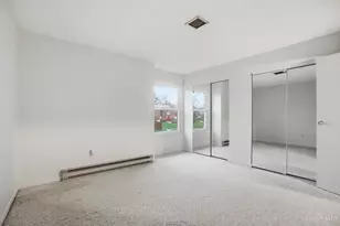 4525 Bonita Dr, Middletown, OH 45044 - Photo 28