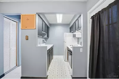 4525 Bonita Drive #16, Middletown, OH 45044 - Photo 24