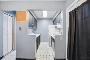 4525 Bonita Dr, Middletown, OH 45044 - Photo 24