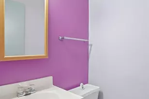 4525 Bonita Dr, Middletown, OH 45044 - Photo 26