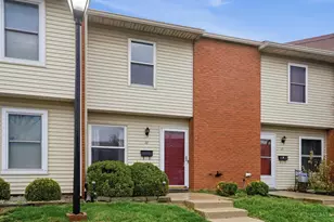 4525 Bonita Dr, Middletown, OH 45044 - Photo 2