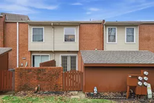 4525 Bonita Dr, Middletown, OH 45044 - Photo 14