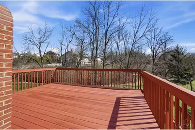 9032 Nottingham Way, Deerfield Township, OH 45040 - Photo 72