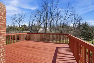 9032 Nottingham Way, Deerfield Township, OH 45040 - Photo 72