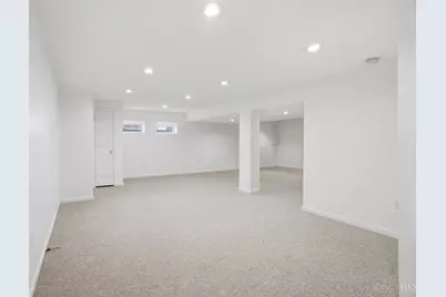 9032 Nottingham Way, Deerfield Township, OH 45040 - Photo 58