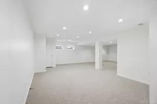 9032 Nottingham Way, Deerfield Township, OH 45040 - Photo 58