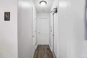 9032 Nottingham Way, Deerfield Township, OH 45040 - Photo 28