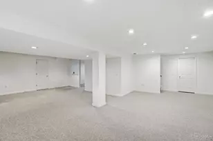 9032 Nottingham Way, Deerfield Township, OH 45040 - Photo 60