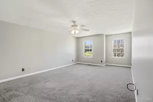 9032 Nottingham Way, Deerfield Township, OH 45040 - Photo 36