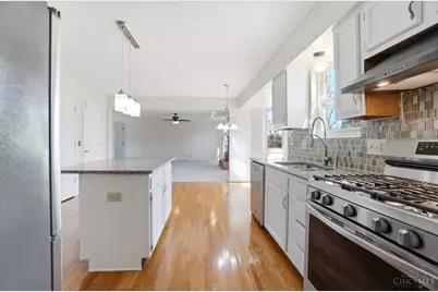 9032 Nottingham Way, Deerfield Township, OH 45040 - Photo 20