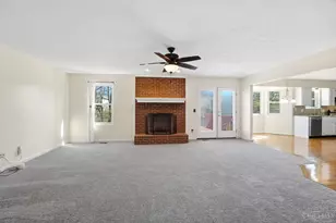 9032 Nottingham Way, Deerfield Township, OH 45040 - Photo 16