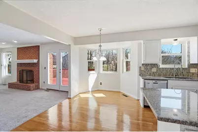 9032 Nottingham Way, Deerfield Township, OH 45040 - Photo 26