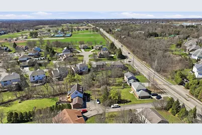 9032 Nottingham Way, Deerfield Township, OH 45040 - Photo 4