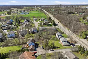 9032 Nottingham Way, Deerfield Township, OH 45040 - Photo 4