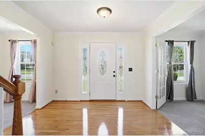 9032 Nottingham Way, Deerfield Township, OH 45040 - Photo 8
