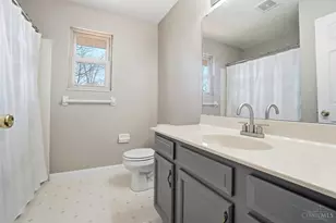 9032 Nottingham Way, Deerfield Township, OH 45040 - Photo 48