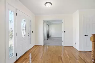 9032 Nottingham Way, Deerfield Township, OH 45040 - Photo 10