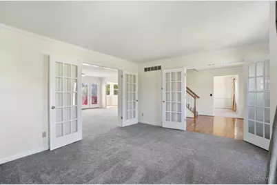 9032 Nottingham Way, Deerfield Township, OH 45040 - Photo 12