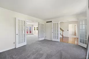 9032 Nottingham Way, Deerfield Township, OH 45040 - Photo 12