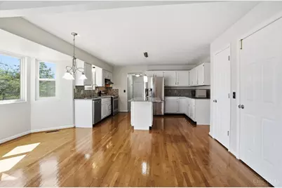 9032 Nottingham Way, Deerfield Township, OH 45040 - Photo 18