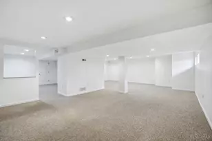 9032 Nottingham Way, Deerfield Township, OH 45040 - Photo 64