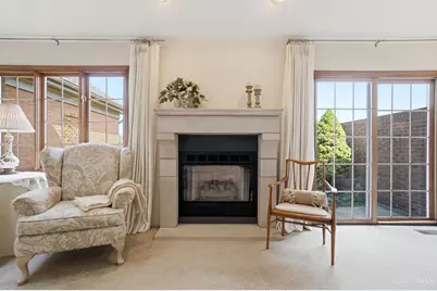 2633 Vienna Estates Drive, Miami Township, OH 45459 - Photo 20