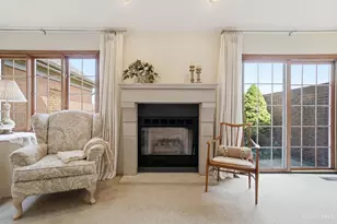 2633 Vienna Estates Dr, Miami Township, OH 45459 - Photo 20