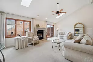 2633 Vienna Estates Dr, Miami Township, OH 45459 - Photo 2