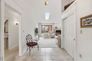 2633 Vienna Estates Dr, Miami Township, OH 45459 - Photo 16