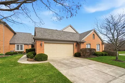 2633 Vienna Estates Drive, Miami Township, OH 45459 - Photo 12