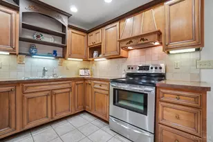 2633 Vienna Estates Dr, Miami Township, OH 45459 - Photo 28