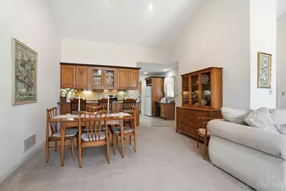 2633 Vienna Estates Drive, Miami Township, OH 45459 - Photo 24