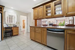 2633 Vienna Estates Dr, Miami Township, OH 45459 - Photo 30