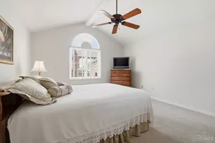 2633 Vienna Estates Dr, Miami Township, OH 45459 - Photo 32