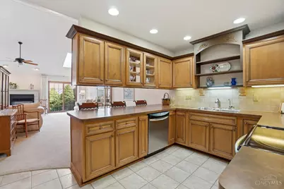 2633 Vienna Estates Drive, Miami Township, OH 45459 - Photo 6