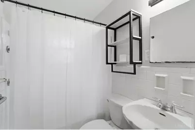 39 Powhatton Drive, Milford, OH 45150 - Photo 8