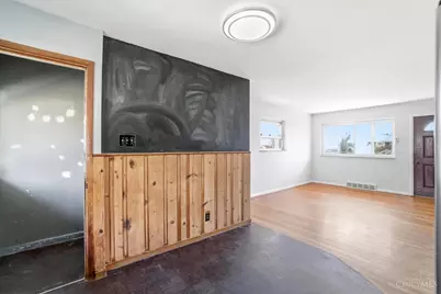 39 Powhatton Drive, Milford, OH 45150 - Photo 6