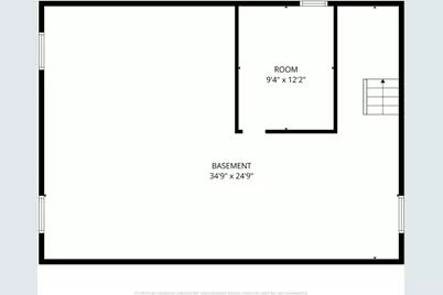 39 Powhatton Drive, Milford, OH 45150 - Photo 16