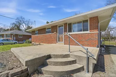 39 Powhatton Drive, Milford, OH 45150 - Photo 2