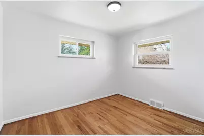 39 Powhatton Drive, Milford, OH 45150 - Photo 10