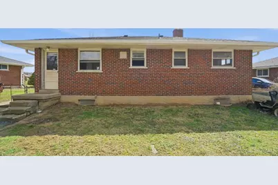 39 Powhatton Drive, Milford, OH 45150 - Photo 12