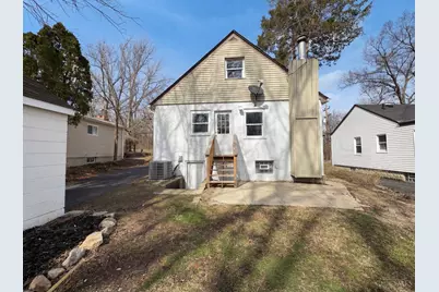 155 Bonham Road, Wyoming, OH 45215 - Photo 28