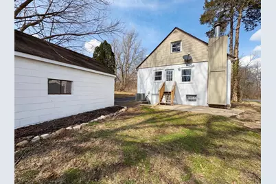 155 Bonham Road, Wyoming, OH 45215 - Photo 30