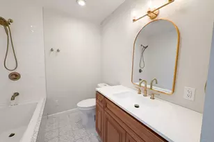 155 Bonham Rd, Wyoming, OH 45215 - Photo 18