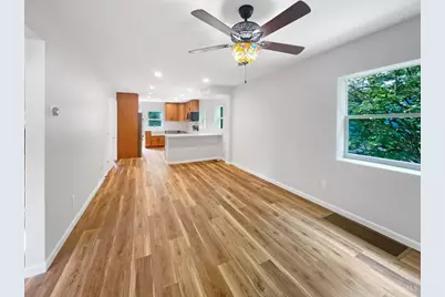 155 Bonham Road, Wyoming, OH 45215 - Photo 4