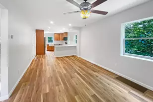 155 Bonham Rd, Wyoming, OH 45215 - Photo 4