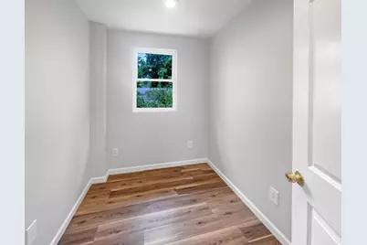 155 Bonham Road, Wyoming, OH 45215 - Photo 14